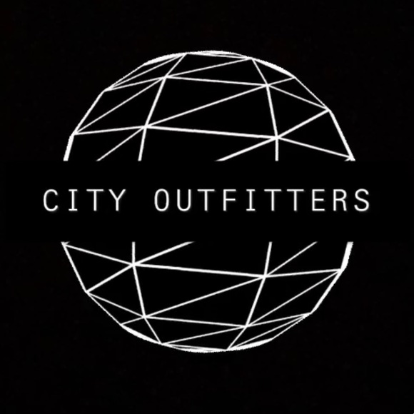 cityoutfitters